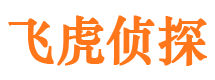 察隅市婚姻调查